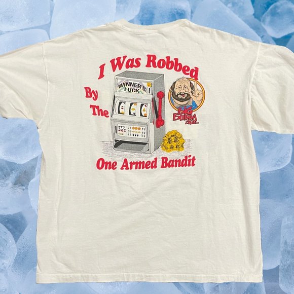 SOLD - Picture 2 of 5